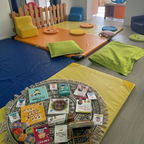 formation-signer-avec-les-bébés-nièvre-nevers-mamandalune