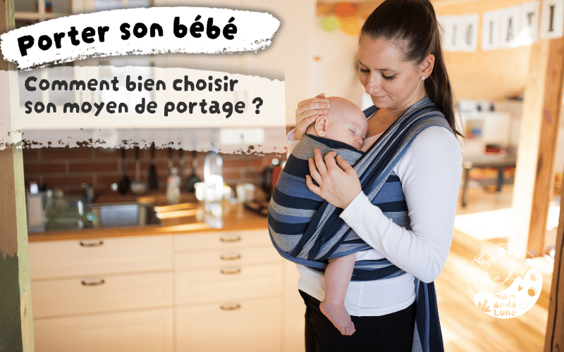 portage-physiologique-porter-bebe-maternage